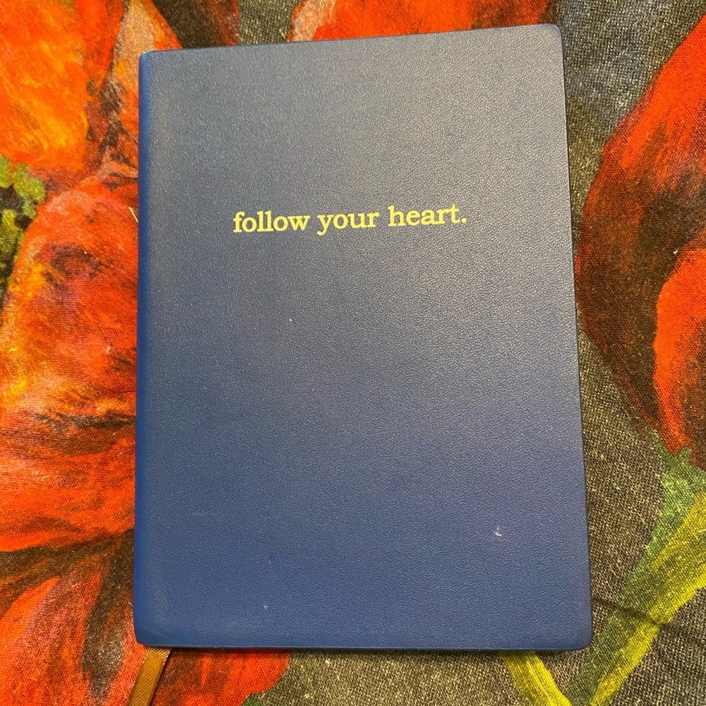 Journal
